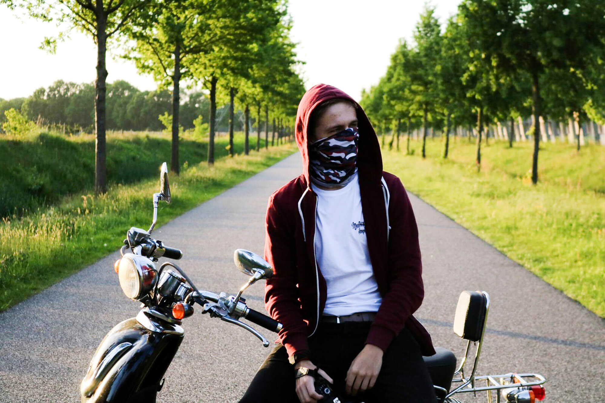 Sebastiaan Stam SacUohsaXmk Unsplash
