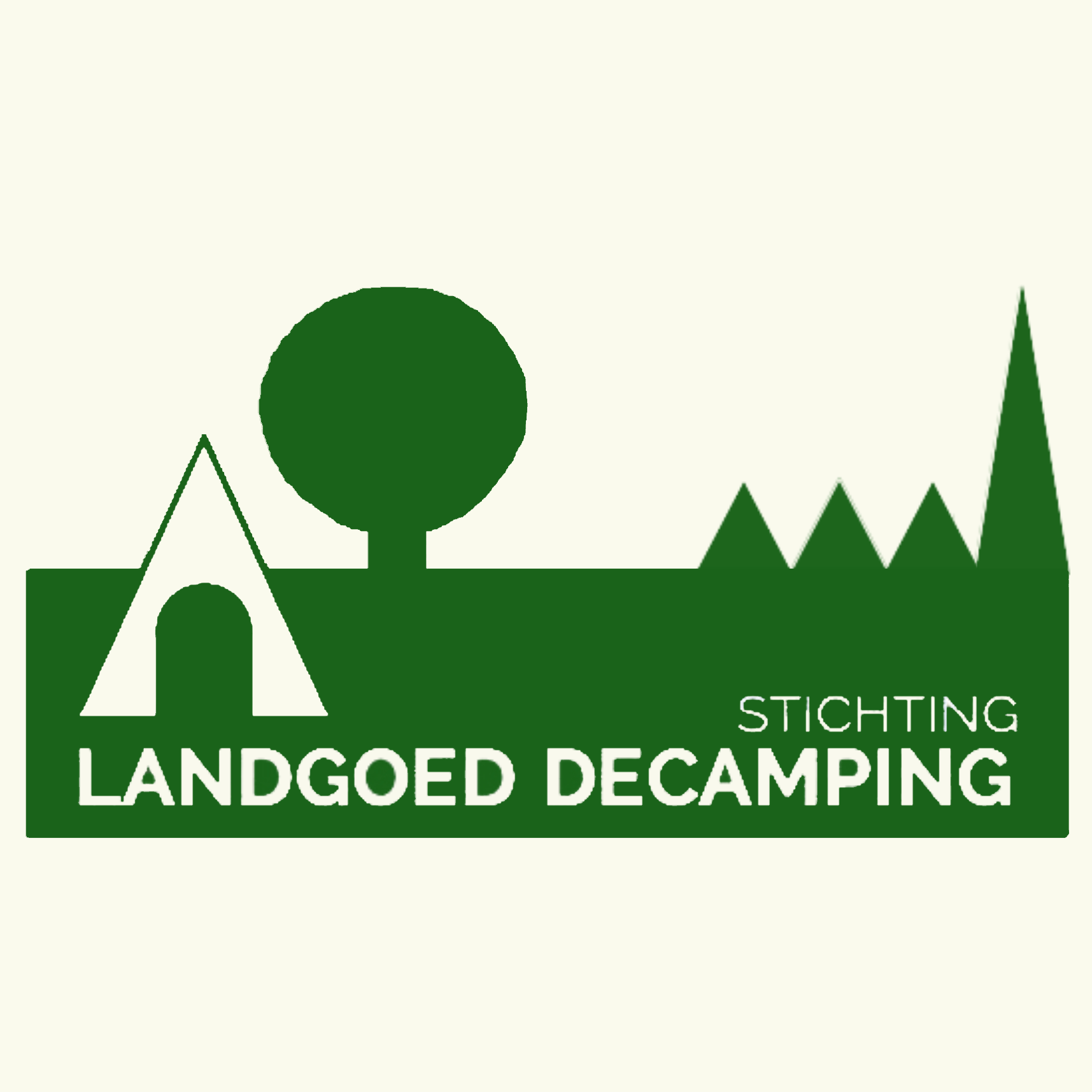 Logo LDC (1)
