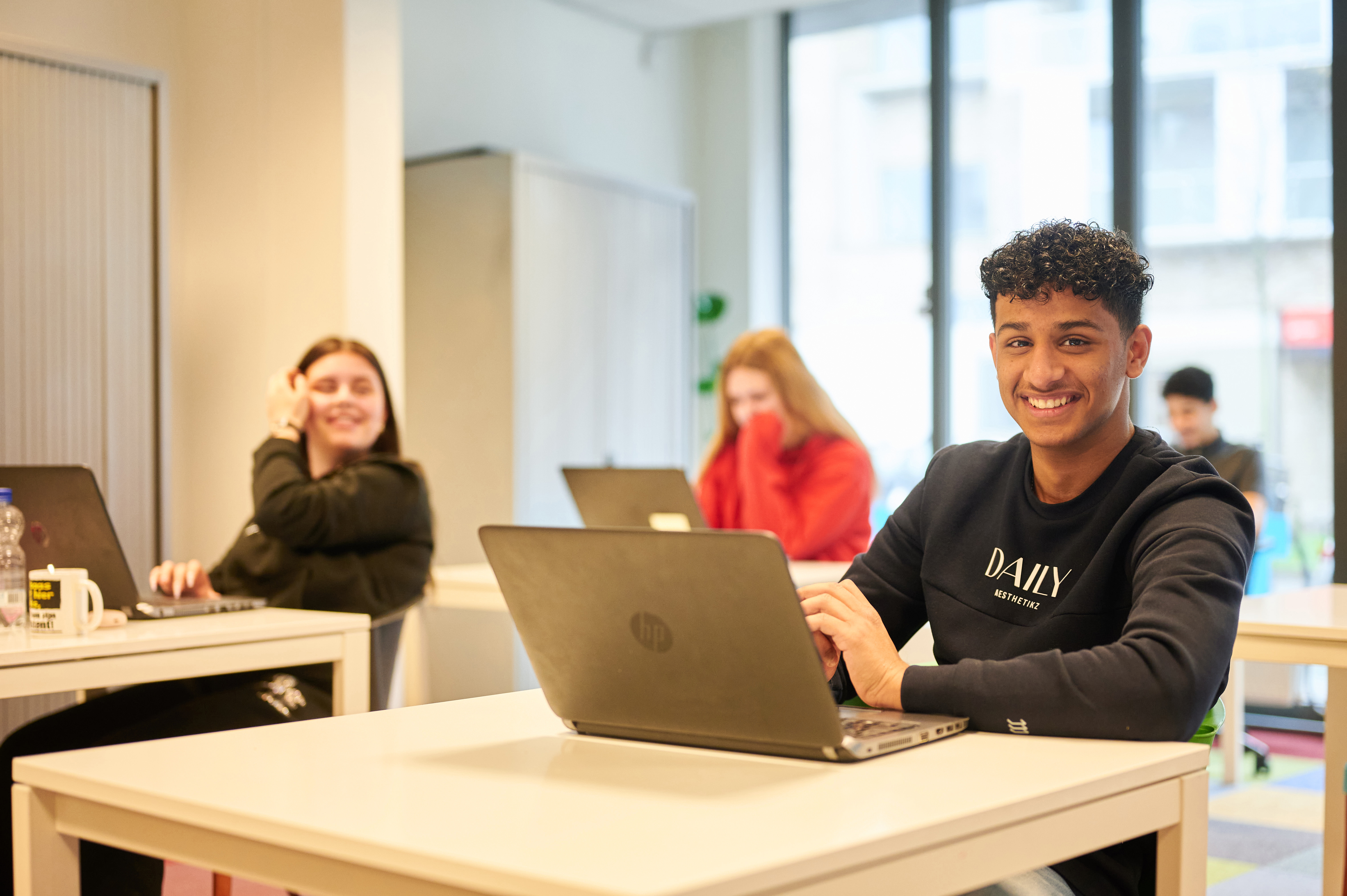 RZ2 1920 Ronald Zijlstra