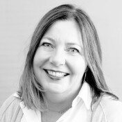 Aaffonda Jongs Vsv (002)