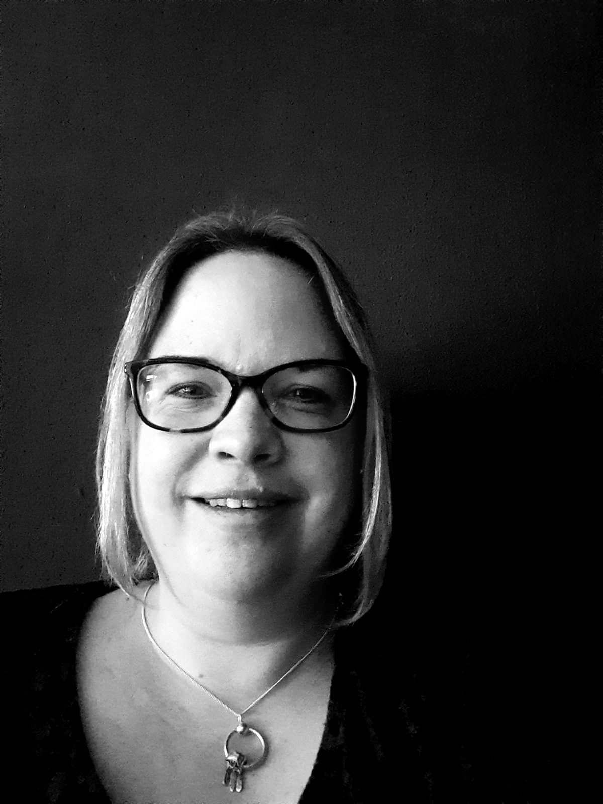 Foto Evelien Sanders(1)