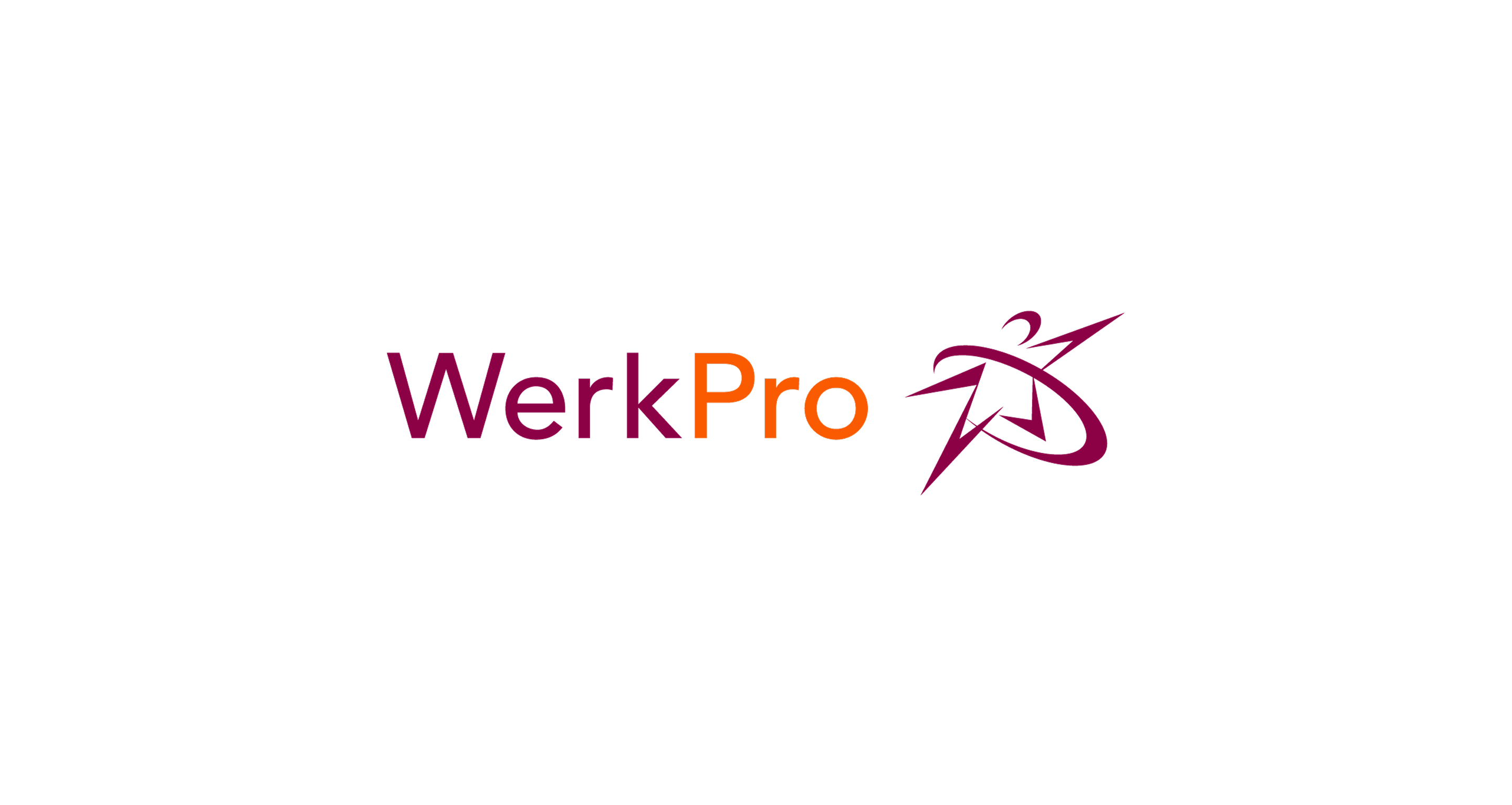 Werkpro