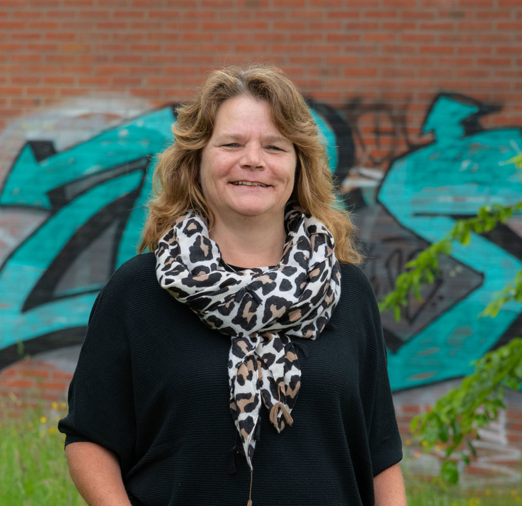 0010 Portretten Personeel 0424 240522 3854