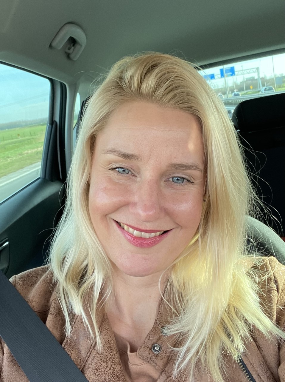 Mirjam Kobus IMG 8601