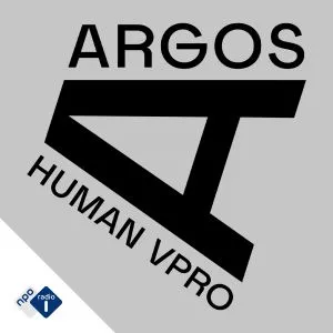 Argos Human VPRO